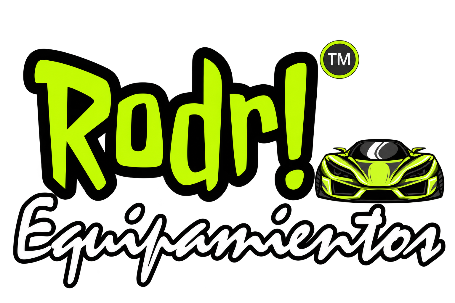 Rodri Equipamientos